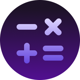 Vector