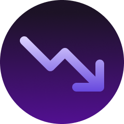 Vector