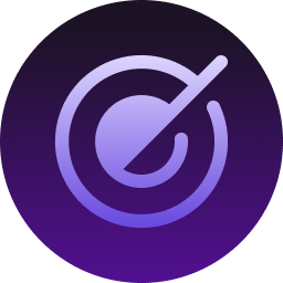 Vector