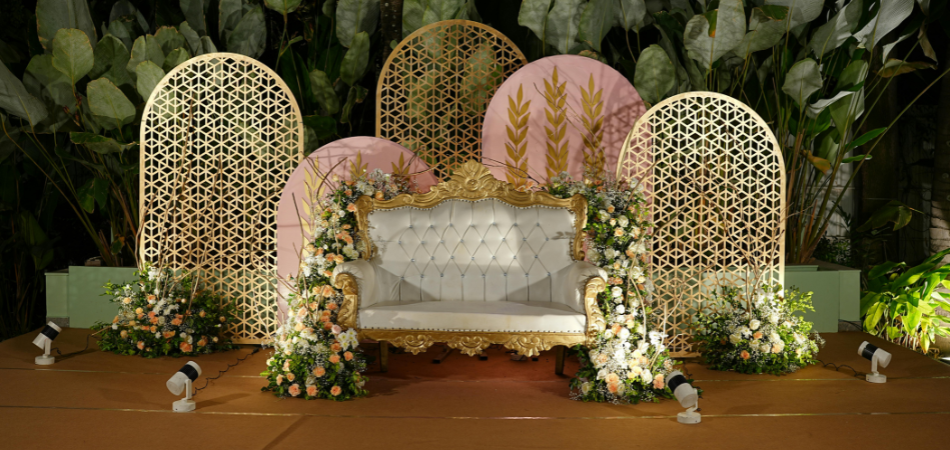 Top Wedding Trends in Canada for 2026 (Real Ideas Couples Are Choosing)