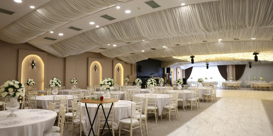 Modern Wedding Ideas for 2026: Unique Themes & Experiences Couples Love