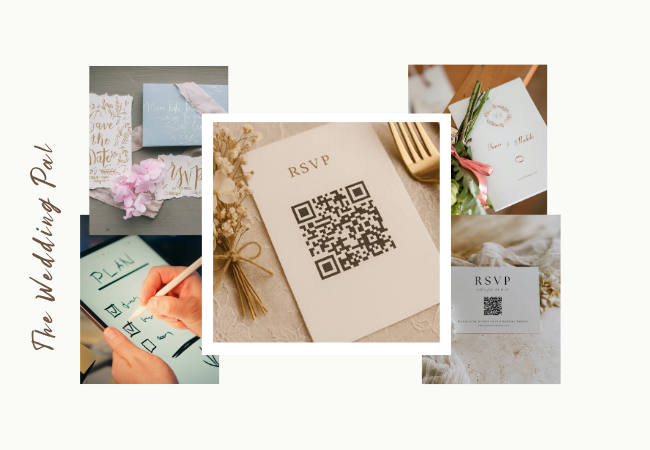 Digital vs. Paper Wedding RSVPs: Pros, Cons & Which to Choose