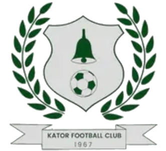 Kator
