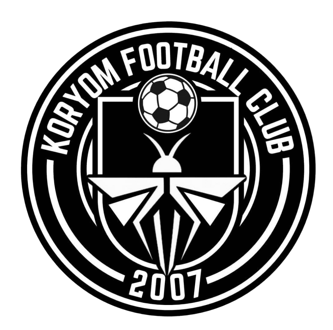 Koryom