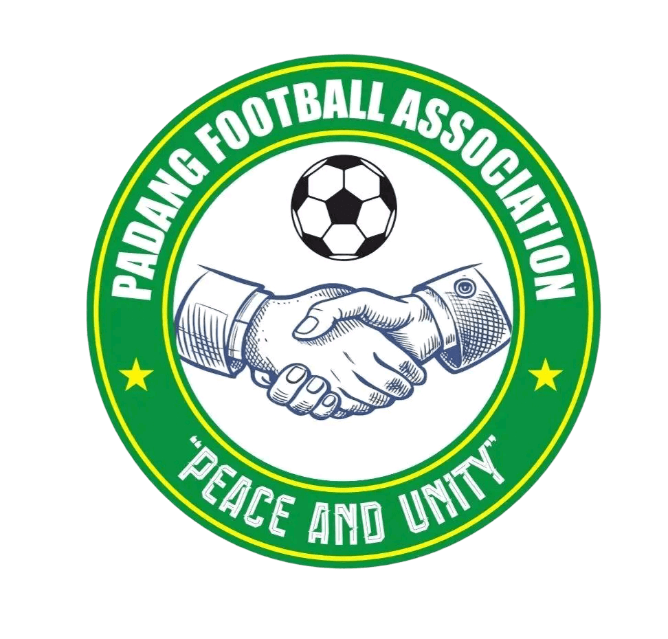 Padang Peace Tournament 