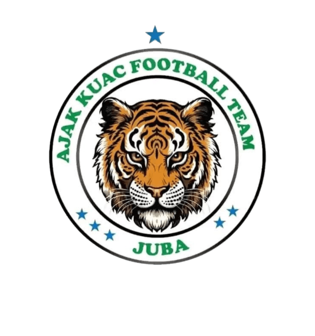 Ajak-kuac
