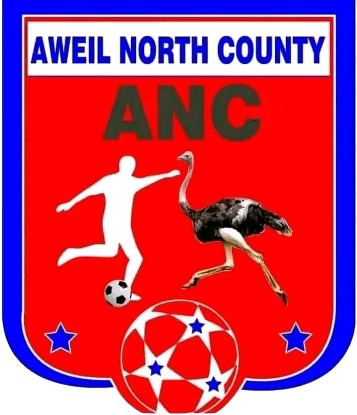 Aweil North