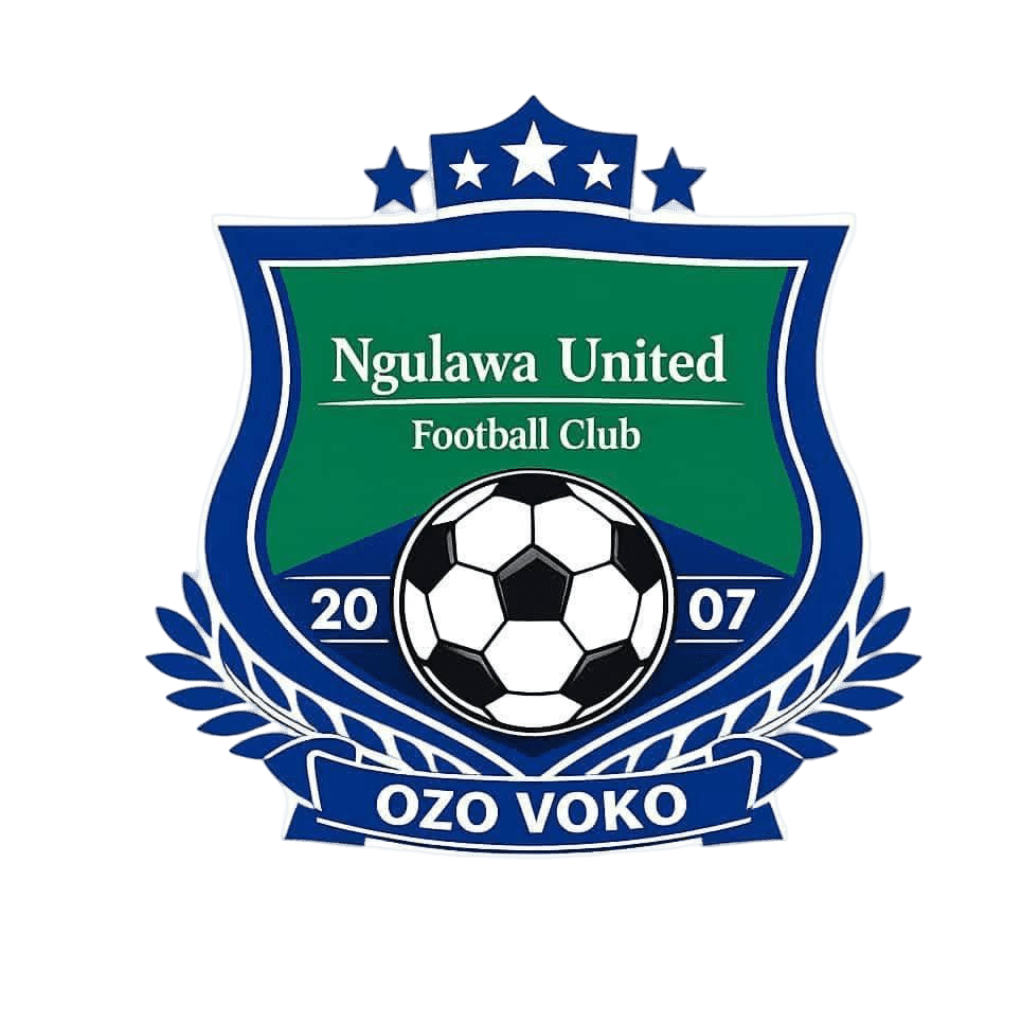 Ngulawa United FC