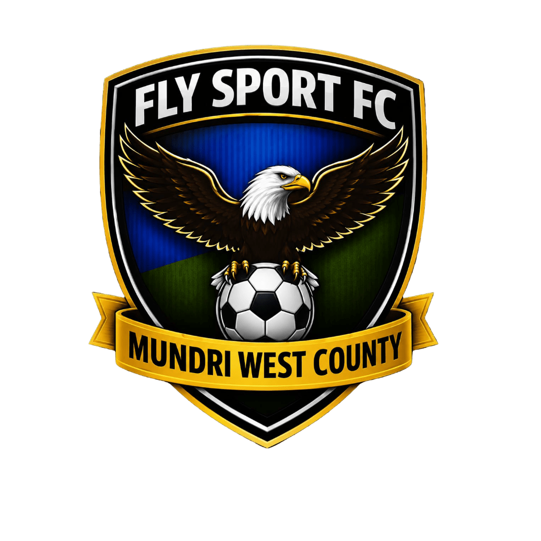 Fly Sport FC