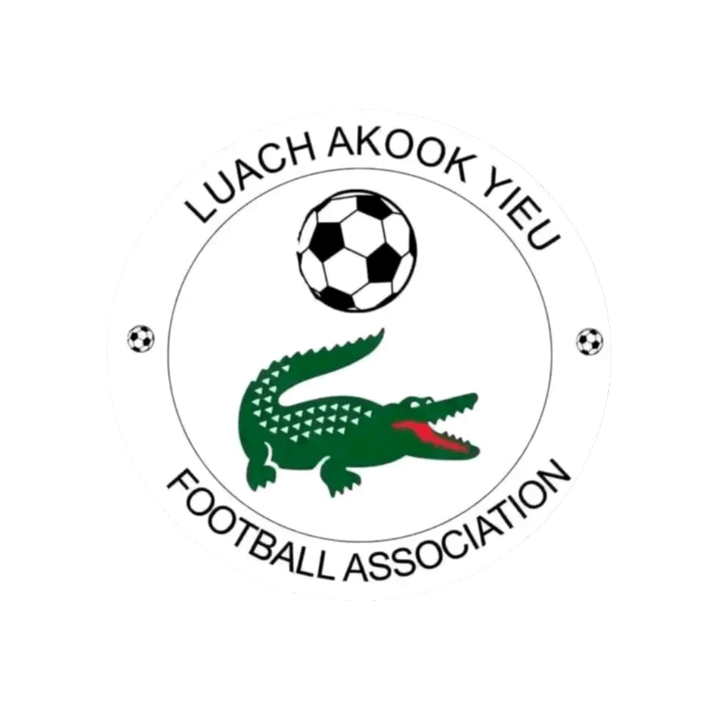 Luach Akook Yiew