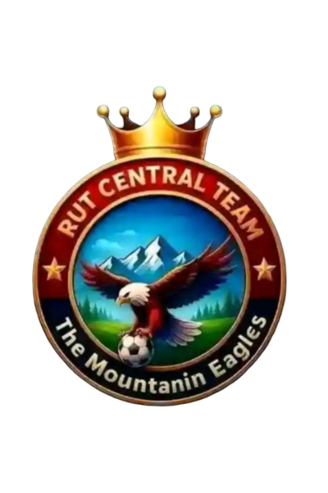 Rut