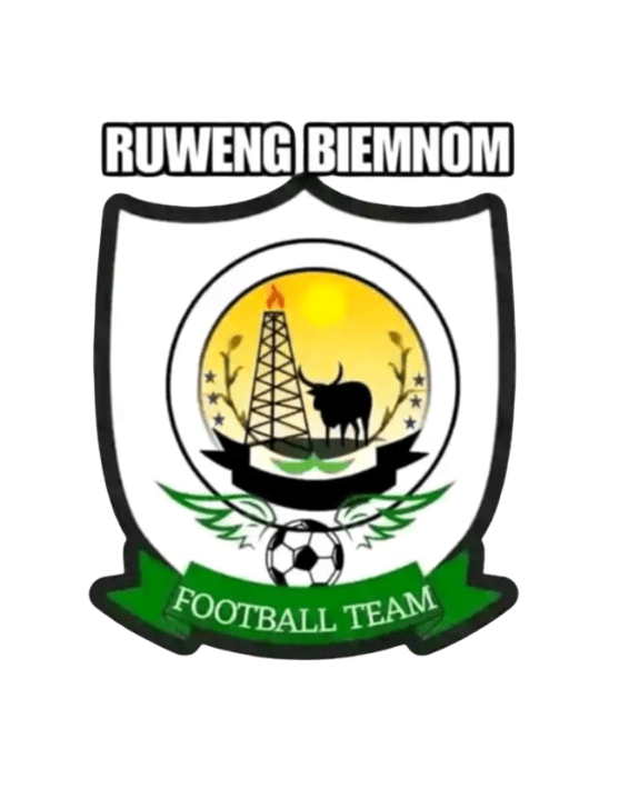 Ruweng