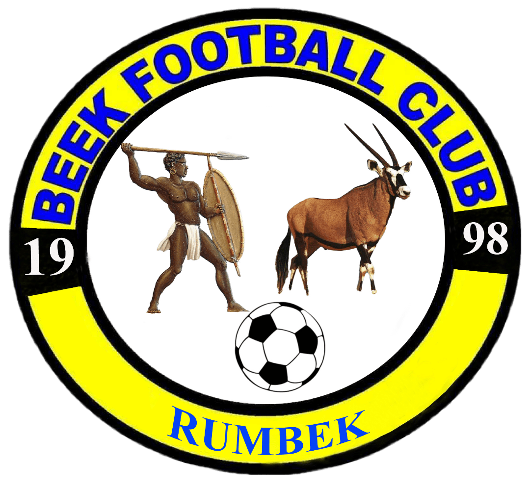 Beek FC 