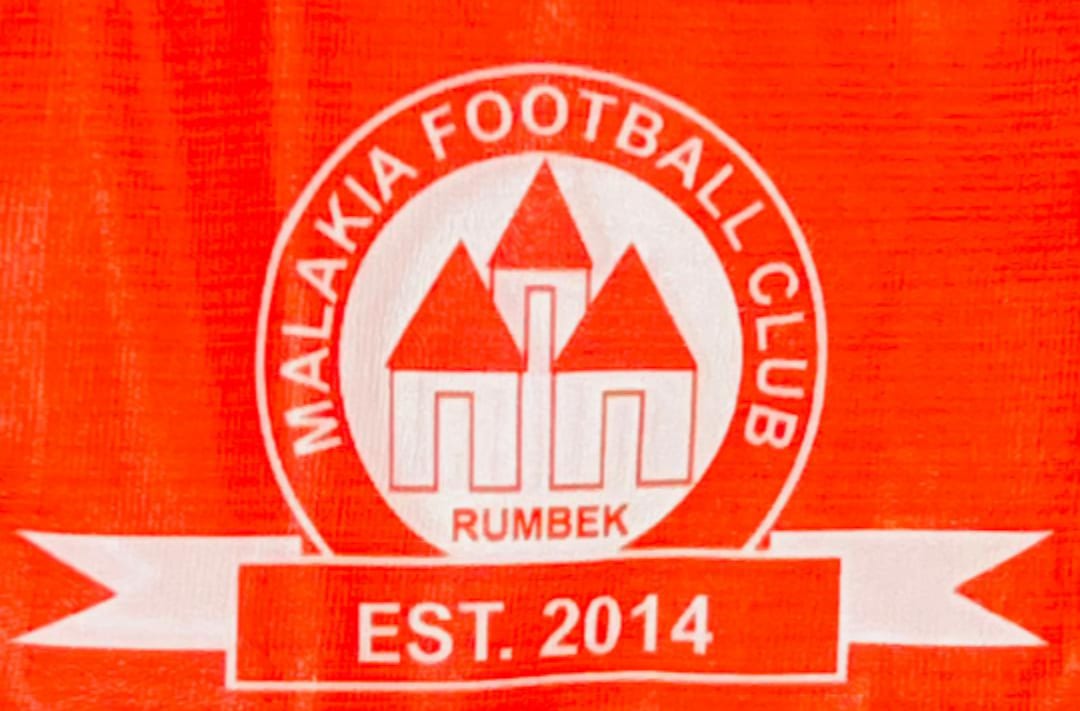 Malakia FC 