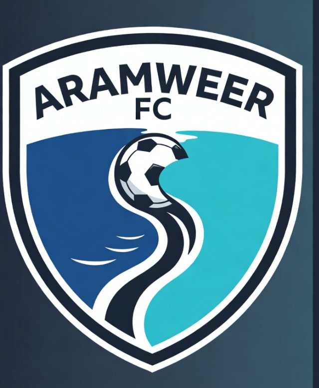 Aramweer FC 