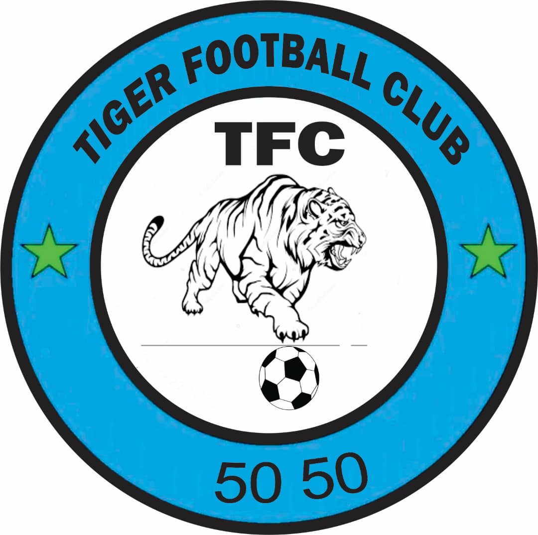 Tiger FC 