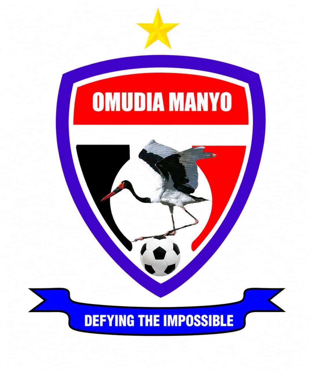 Manyo