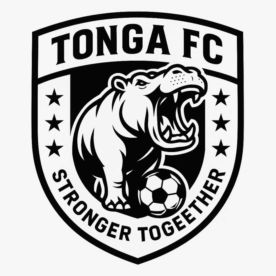 Tonga
