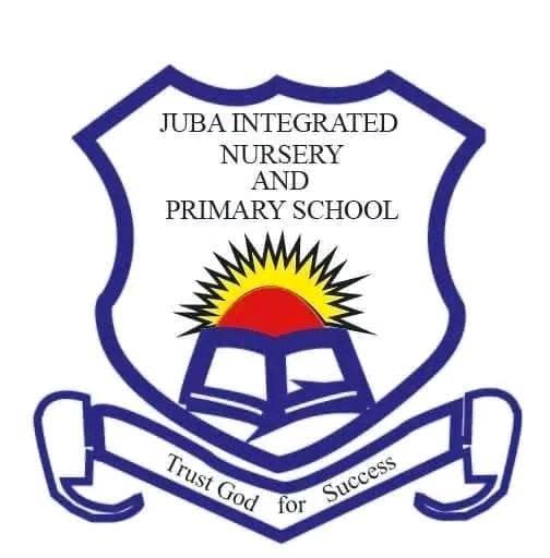 Juba integrated - Mapau