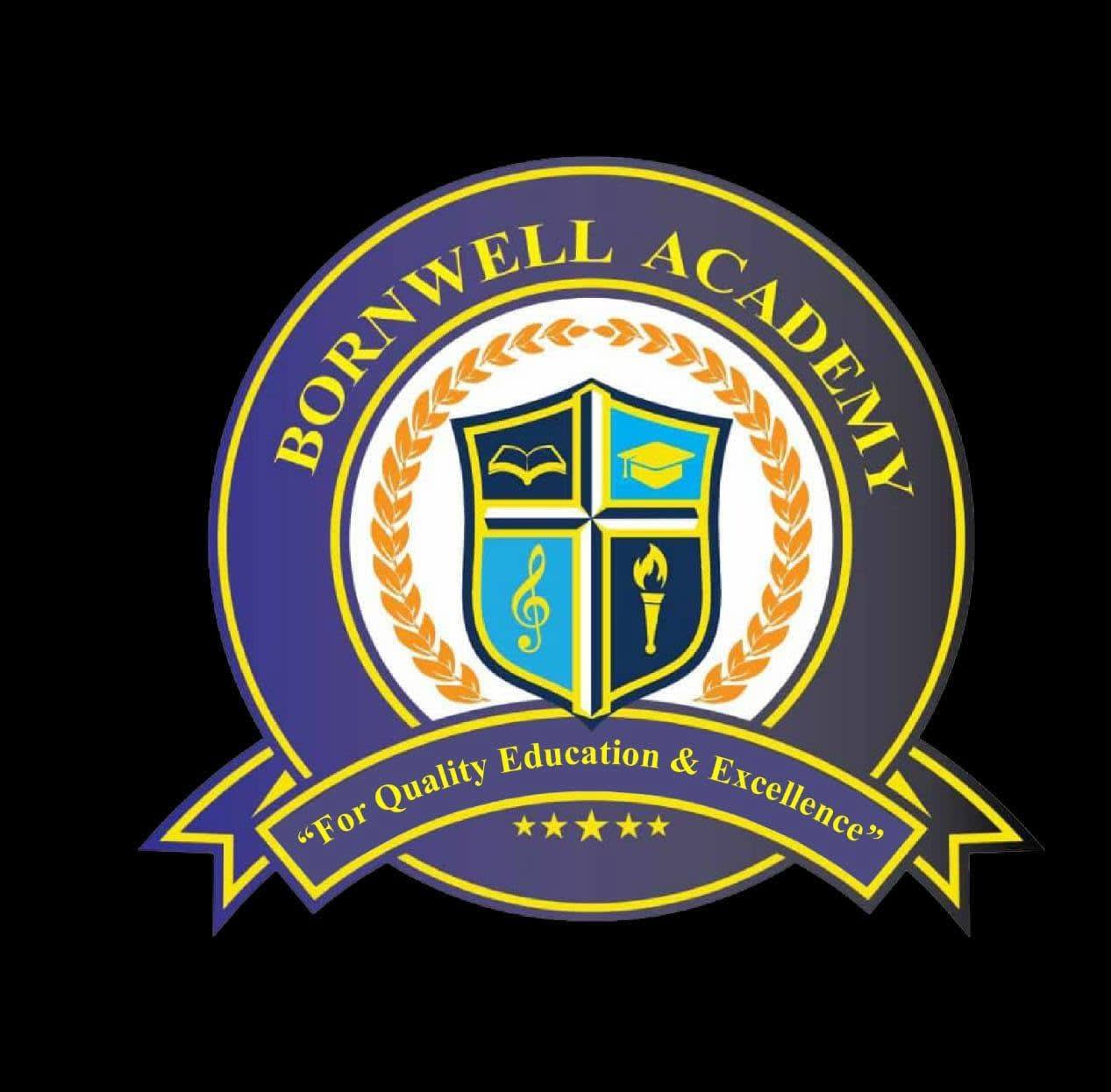 Bornwell Academy