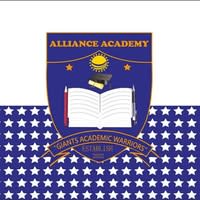 Alliance Academy 