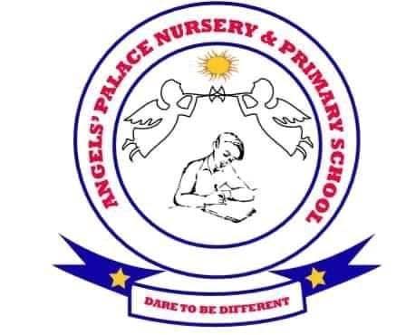 Angel Palace Academy 