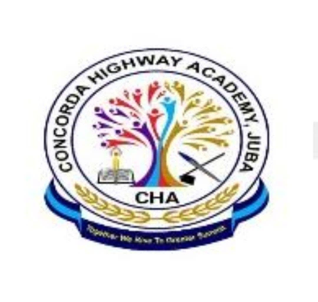 Concorda Highway Academy