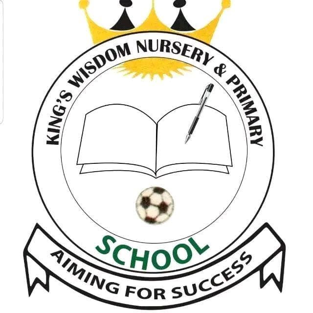 King's Wisdom Primary School