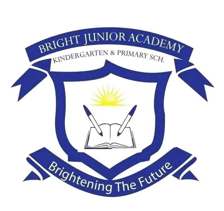 Bright Junior Academy 