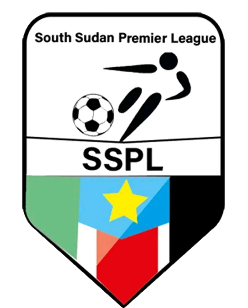 South Sudan Premier League