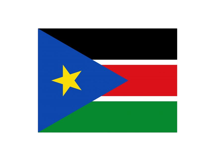 South Sudan