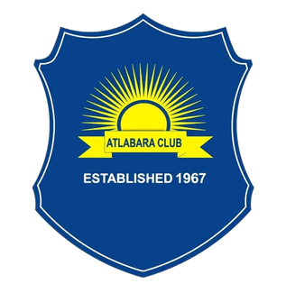 Atlabara