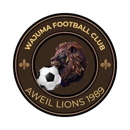 Wajuma 