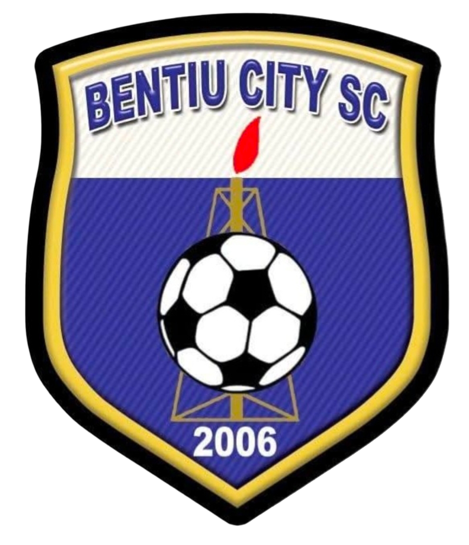 Bentiu City