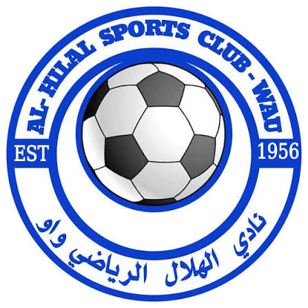 Al Hilal Wau