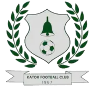 Kator