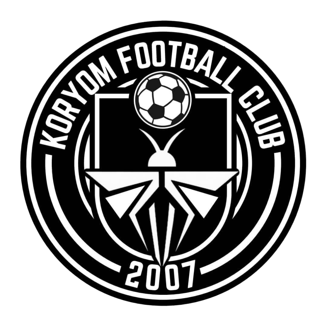 Koryom