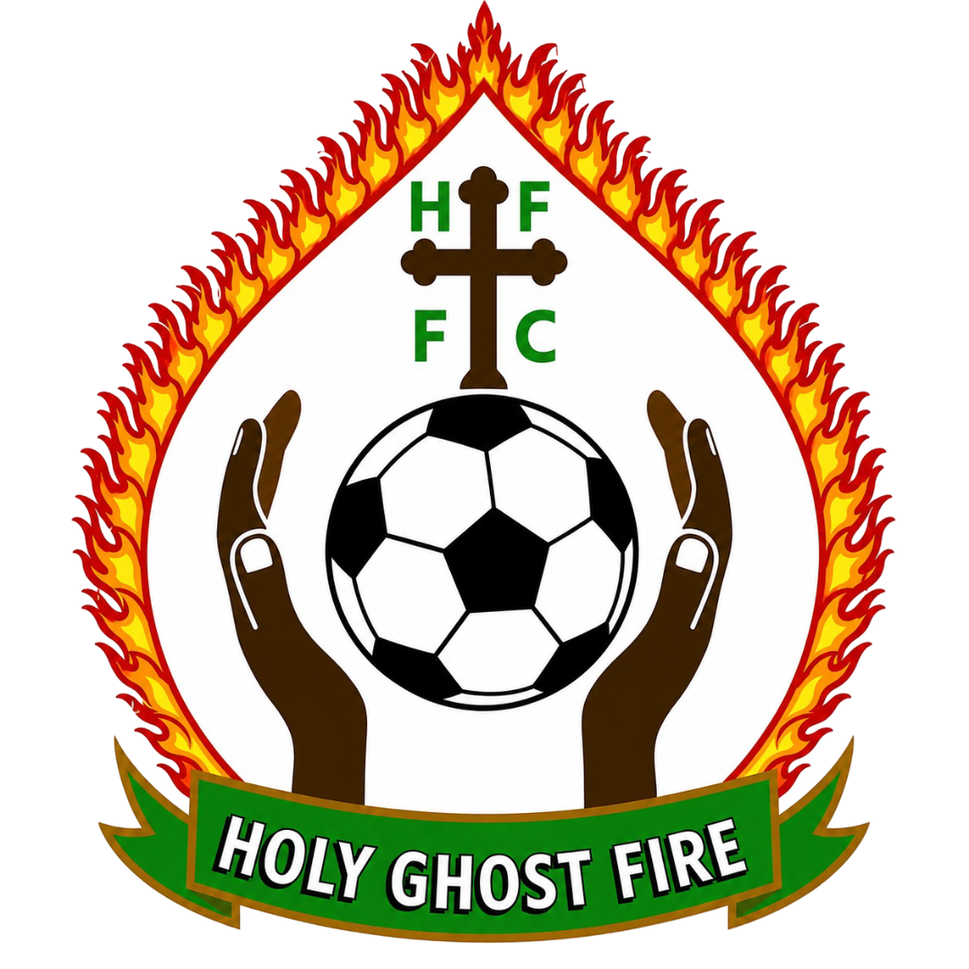 Holy Family