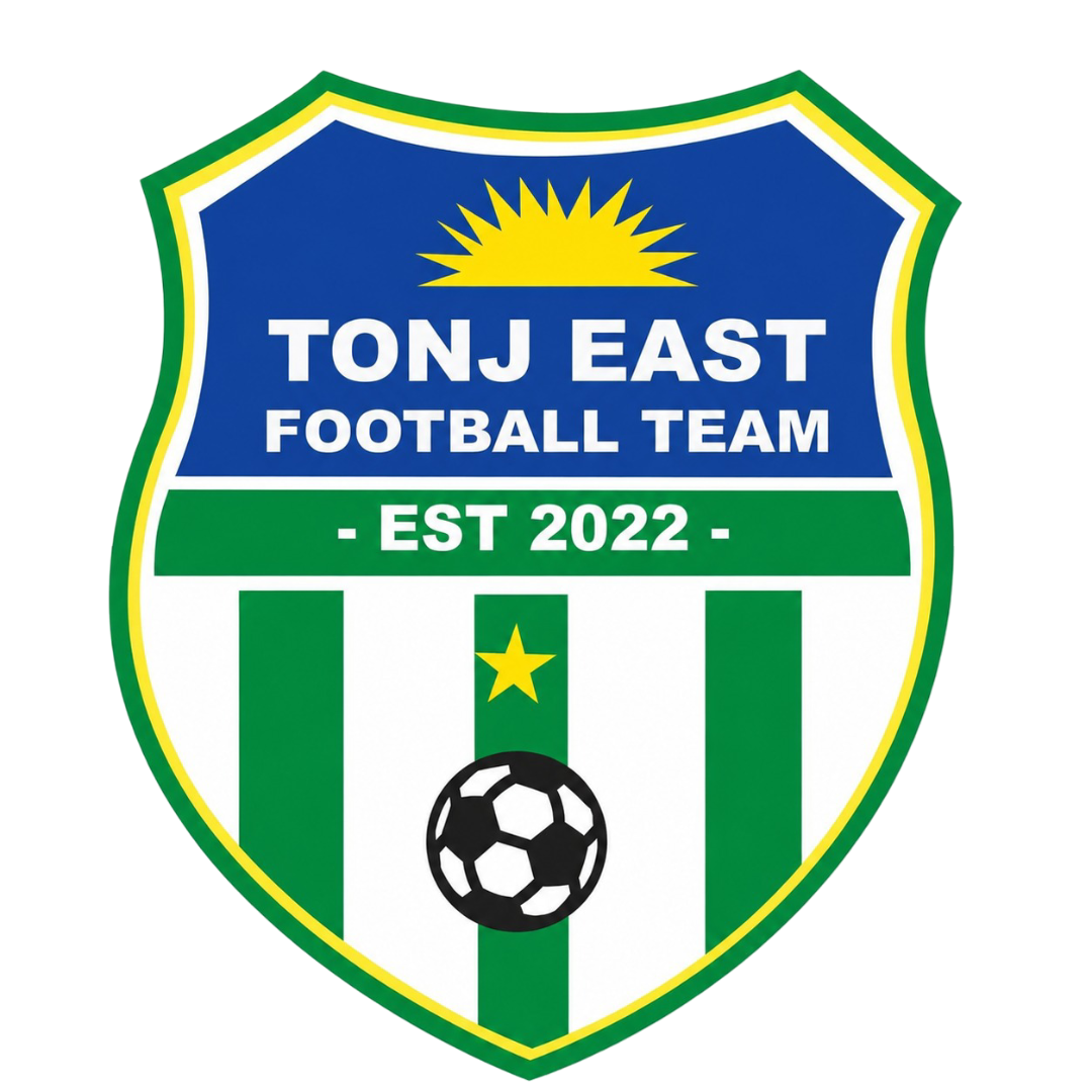Tonj East County