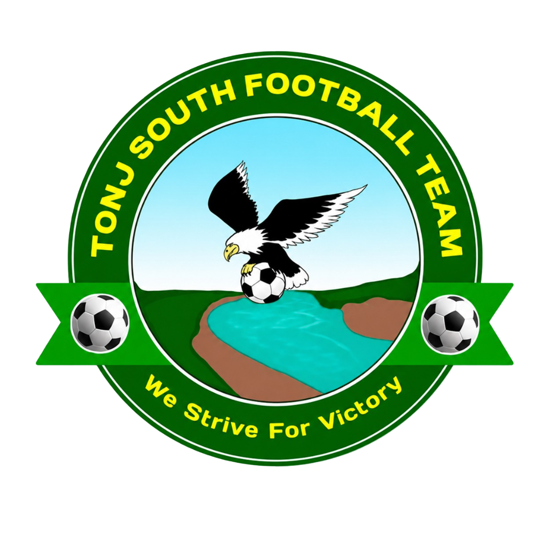 Tonj South County
