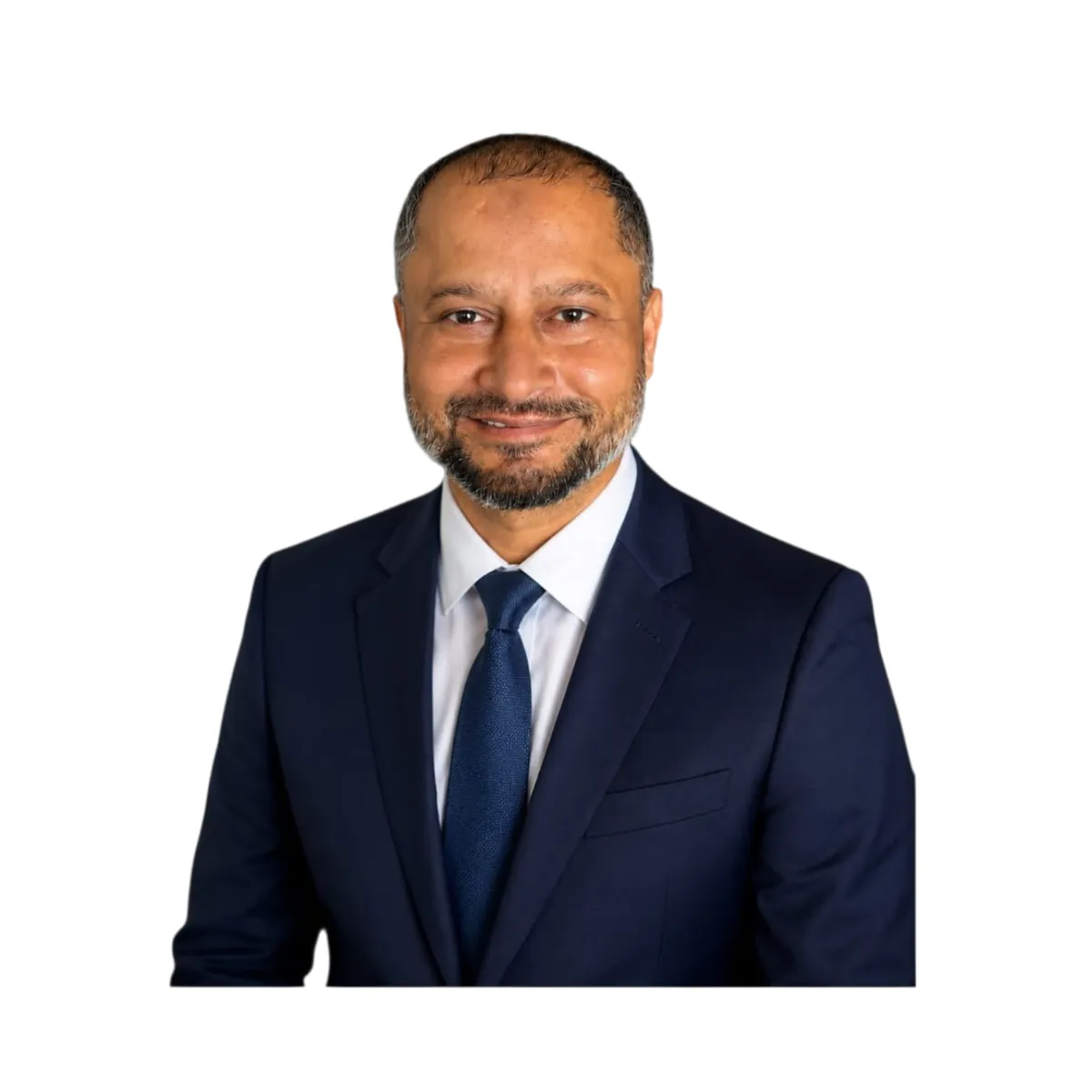 Emyris Biolifesciences | Innovating Healthcare Solutions