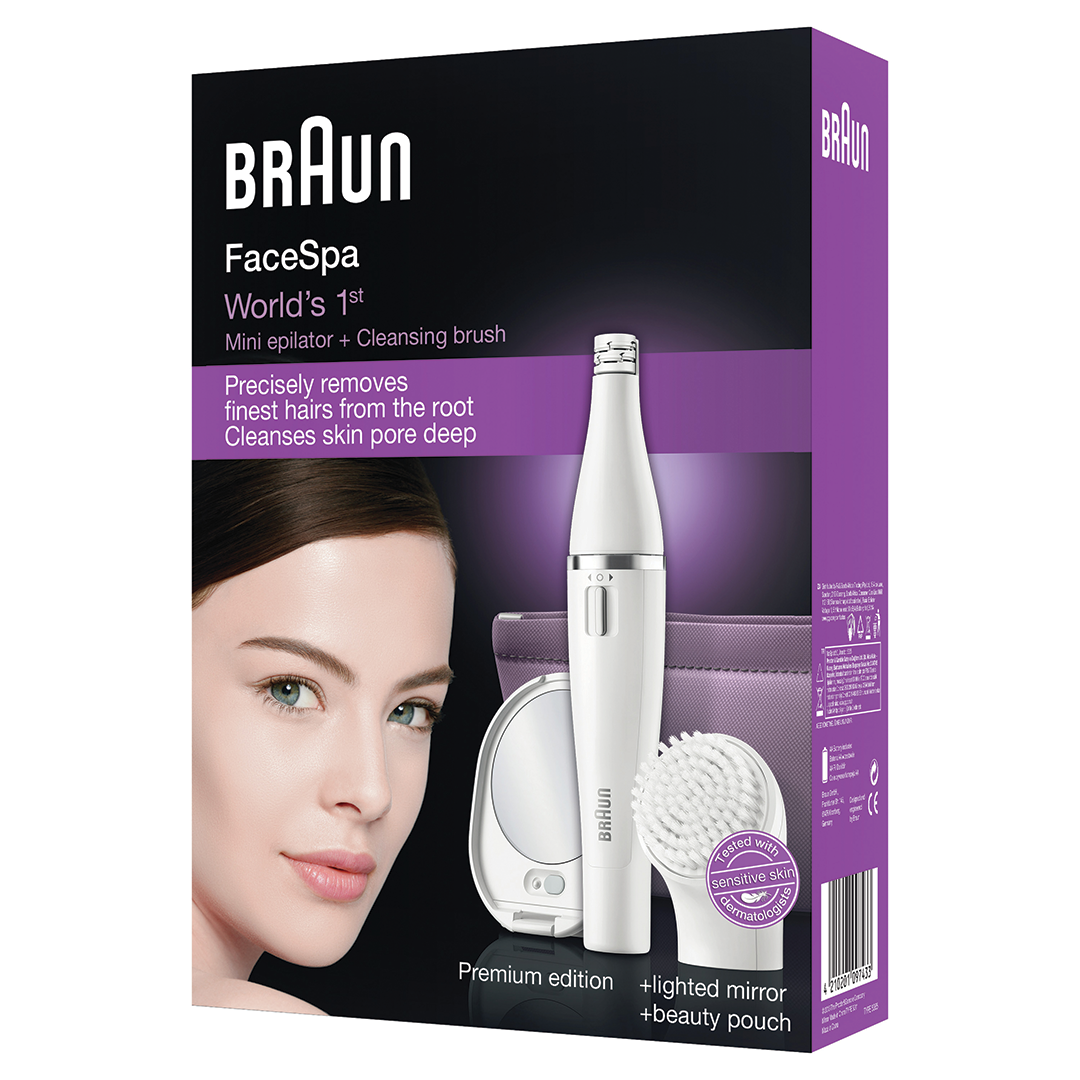 Vue Produit