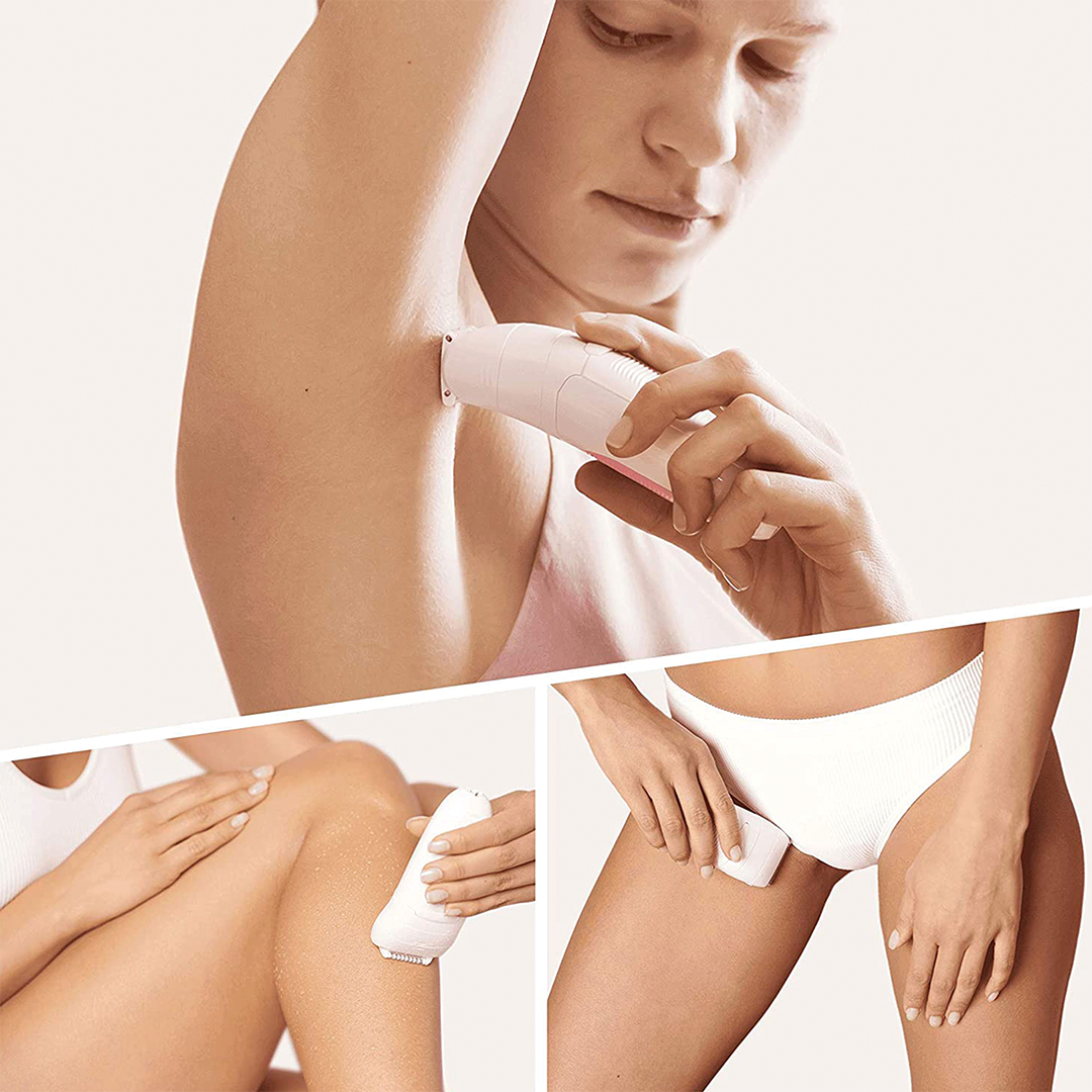 Vue Produit