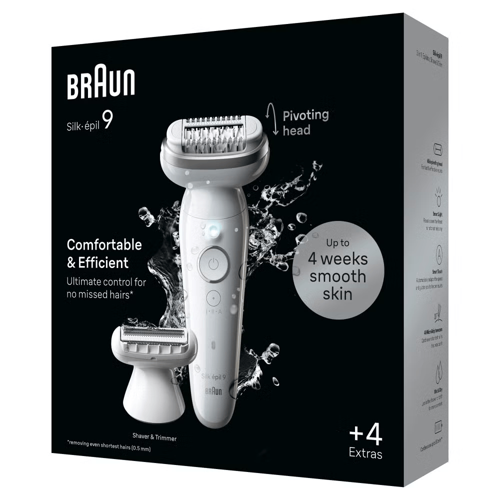 Vue Produit