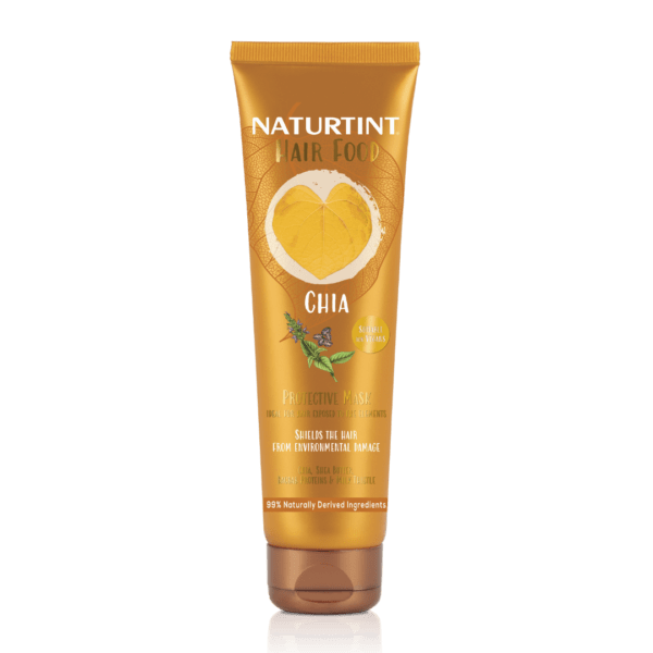 HAIR FOOD AU CHIA 150 ml