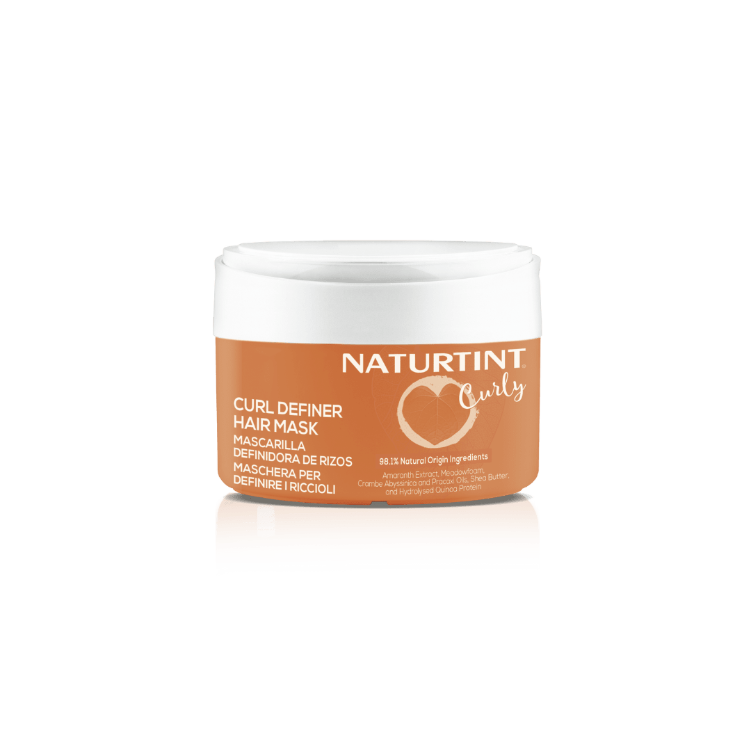 MASQUE CURLY 300 ML