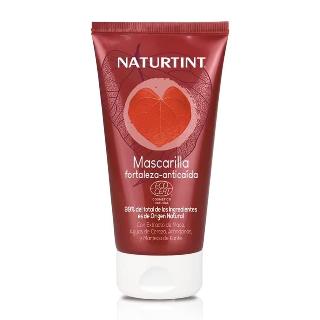 MASQUE ANTI CHUTE 150 mL