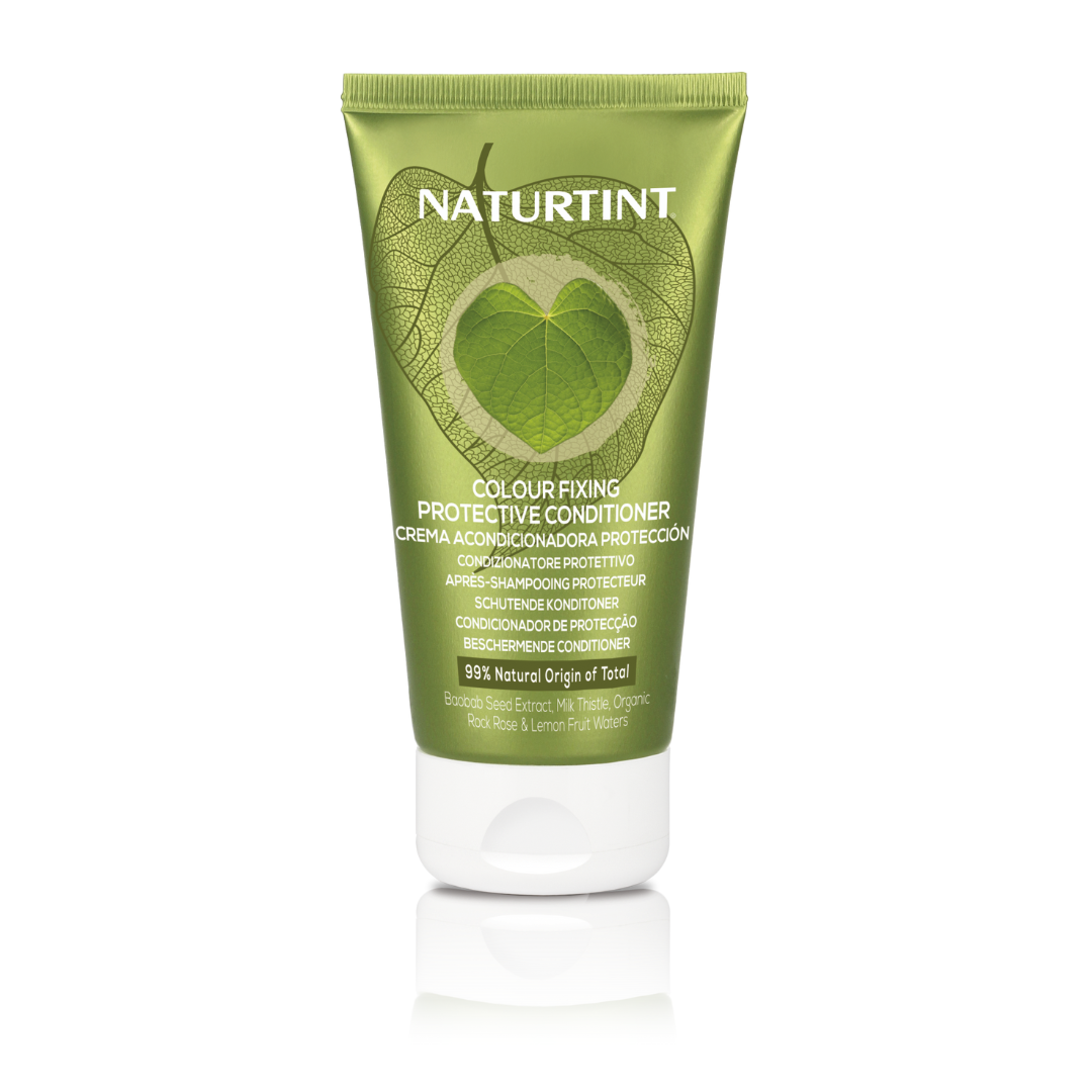 APRES SHAMPOING REPARATEUR & PROTECTEUR 150 ml