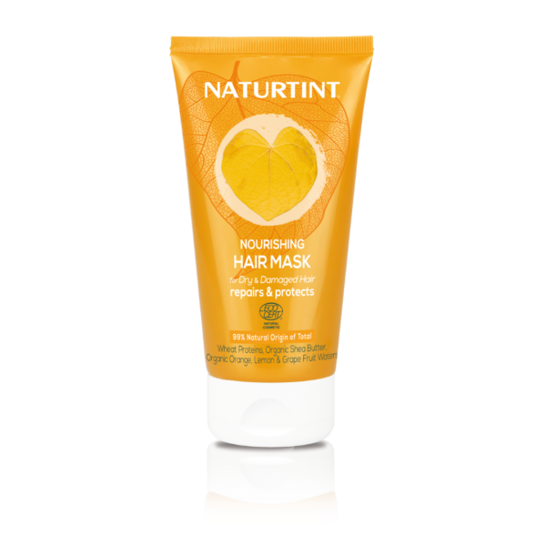 APRES SHAMPOING ECO NUTRI-REPARATEUR 150 ML