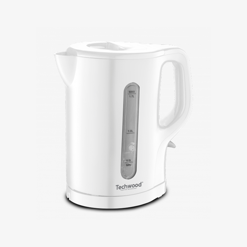 Bouilloire 1,7L-TB-1731 